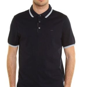 Michael Kors Polo Shirt💗